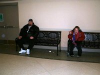 photos 2000-200902287